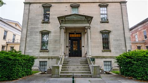 Noble Maritime Collection, New York Vacation Rentals: house rentals ...