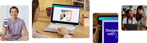 Canva for Windows Desktop App - Download for Free | Canva