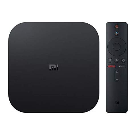 Image result for Living Streaming Box