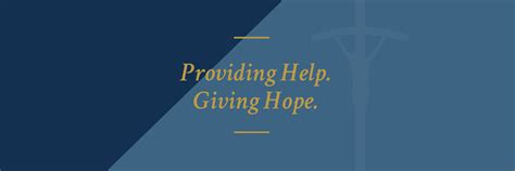 What is Jesus teaching? Listen to this week's readings. | Catholic ...