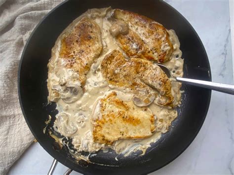 Image result for Cold Weather Meals