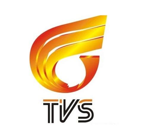 All TVS Two-Wheeler Models Updated with BS- IV Compliant Engine