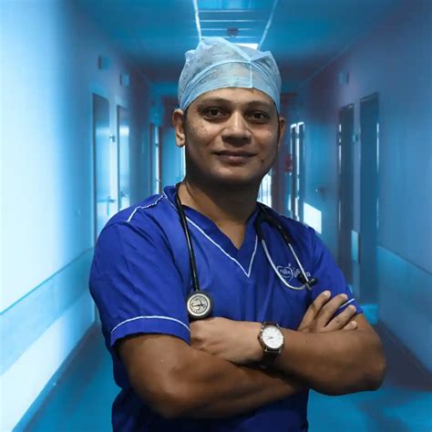 Our Doctors and specialities | We Care Superspeciality Hospital, Raipur