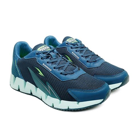 Buy ASIAN Men's ZIGZAG-01 Sport Running,Walking,Gym Shoes with ...