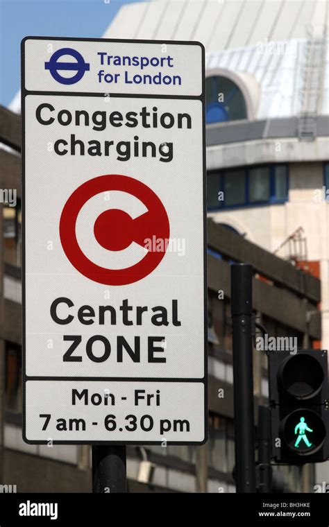 Image result for Congestion Control Logo