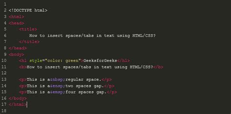 html css 怎么使img和a标签在一行中间对齐，并在div中居中_百度知道