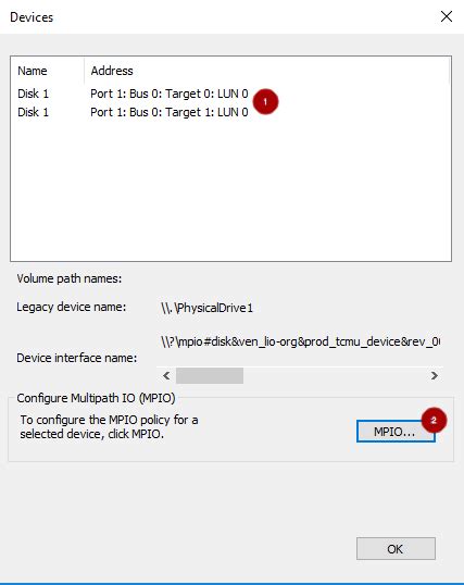 Block Device Guide | Red Hat Ceph Storage | 3 | Red Hat Documentation