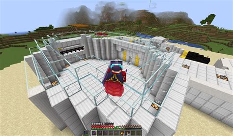 Image result for Dantdm Lab Tour