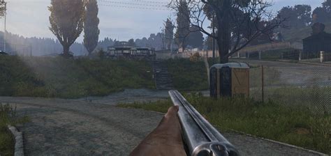 Image result for DayZ Executable Fix