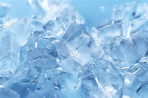 Image result for Ice Auger Machine