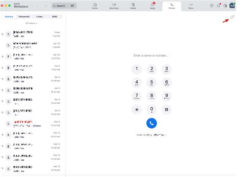 Using Zoom On Smartphone 的图像结果