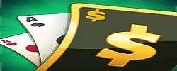 Image result for Solitaire Cash Code