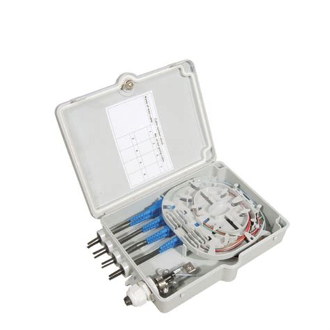 Image result for AT&T Optical Network Terminal Box