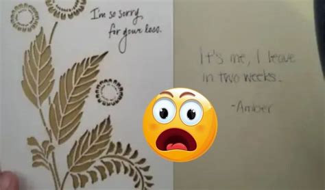 Viral Resign Letter : మహిళా ఉద్యోగి వెరైటీ రిజైన్ లెటర్..బాస్ కి దిమ్మ ...