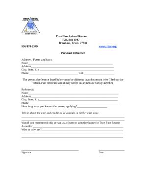 Image result for Quick Turn Person Reference