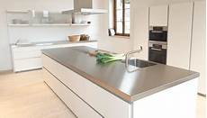 cucine acciaio inox su misura top per cucine in acciaio inox negozio mybricoshop cucine acciaio inox su misura top per cucine in acciaio inox negozio mybricoshop