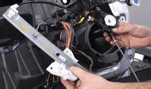 Image result for Reprogramming Computer