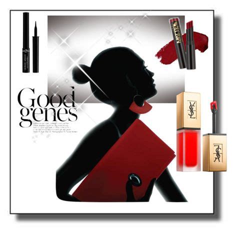 Image result for StartIsBack Virtual Styles