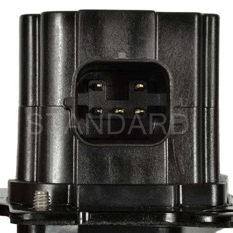 Image result for Intake Manifold Runner Control Valve Function