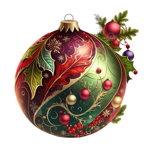 How To Design Christmas Balls at Caitlin Grimmett blog