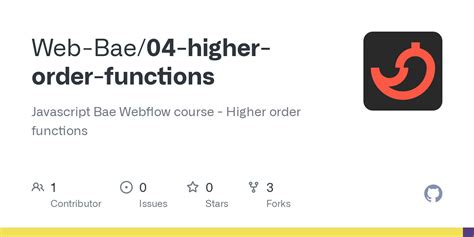 Higher Order Functions JavaScript 的图像结果