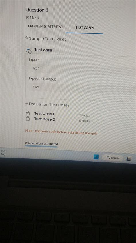 Reverse an Input Number Using Recursion 的图像结果