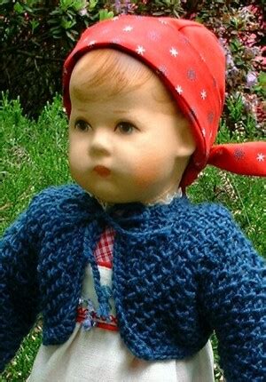 Puppen-Paradies Annemarie Sonderausgabe