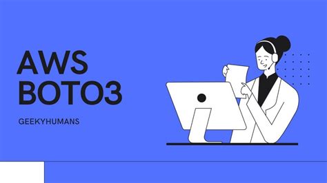 Image result for Python SDK