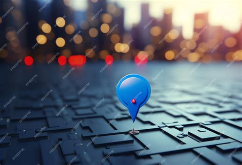 Pin Rest On Map Blue 的图像结果