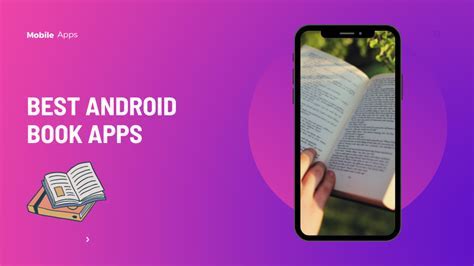 Photo Book Apps For Android - Download & Bonus Check Today