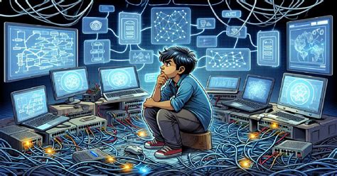 Image result for Troubleshoot Connection Issues