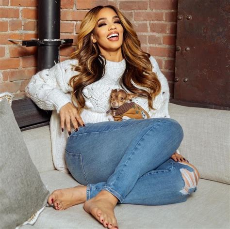 Image of Melyssa Ford