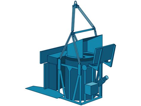 Image result for Spaced Based Observatories