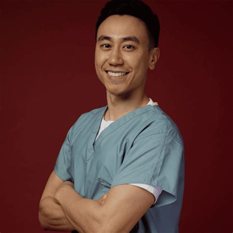 Steven Ho | Downtown Phoenix