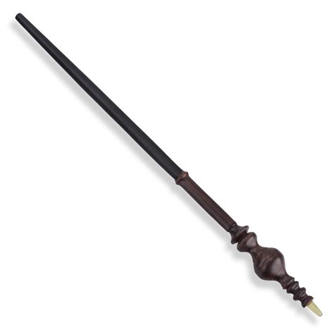 Minerva Mcgonagall Wand