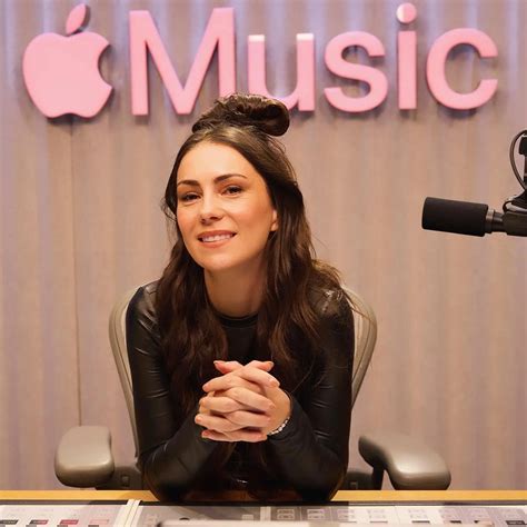 Does Amy Shark have children? The truth revealed