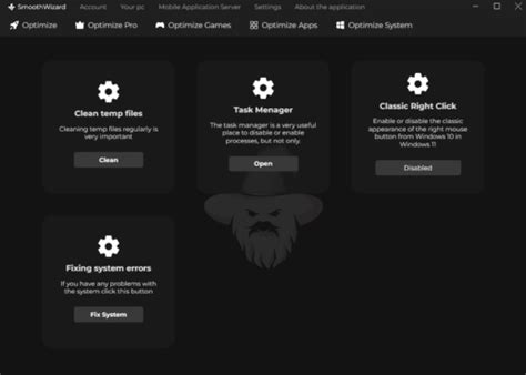Image result for Minecraft Installer Error Code 2503