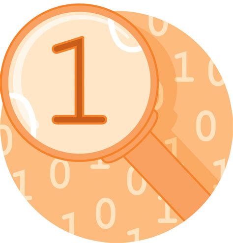 Science Data Sharing 的图像结果