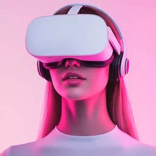 KPMG in India | Home