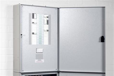 Image result for Main Distribution Board Modular