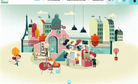 Technology Animation 的图像结果