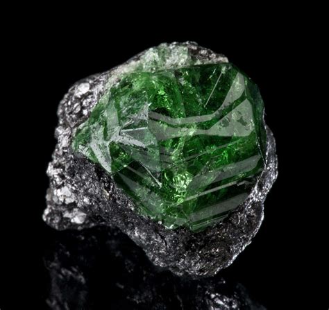 Image result for Tsavorite Grading Chart