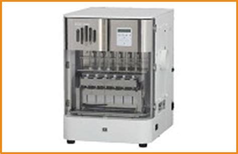 Suntek Services - Product - GL Science