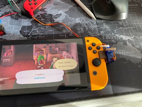 Image result for Automatic Switch Clicker