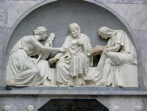 The Moirai (The Fates) | Greek Mythology Wiki | FANDOM powered by Wikia