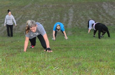 Image result for Spring Boot Boot Camp