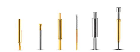 High Current Probe, Specific Production and Consulting - Tecon Srl