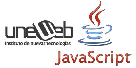 Image result for Eventos JavaScript