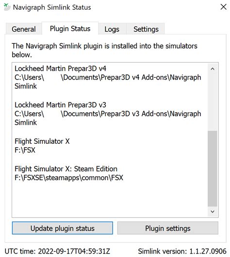 Image result for How to Open Fsdb Using SimVision