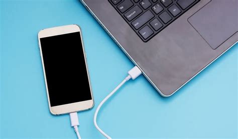 Image result for Device Not Recognized Android Phone